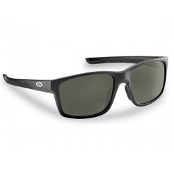 Γυαλιά Ηλίου Flying Fisherman Freeline 7706 Γυαλιά Ηλίου Flying Fisherman Freeline 7706